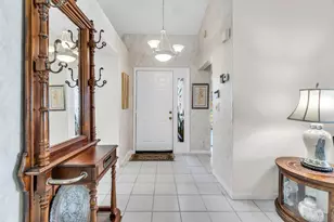 7773 Silver Lake Dr, Delray Beach, FL 33446 - Photo 9