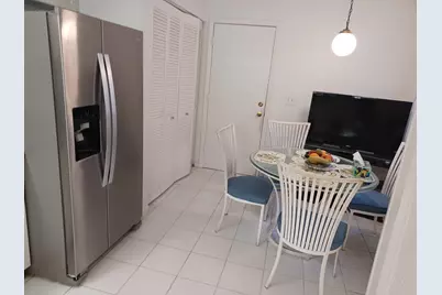 7773 Silver Lake Drive, Delray Beach, FL 33446 - Photo 13