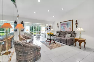 7773 Silver Lake Dr, Delray Beach, FL 33446 - Photo 33
