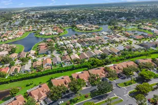 7773 Silver Lake Dr, Delray Beach, FL 33446 - Photo 41