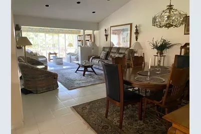 7773 Silver Lake Drive, Delray Beach, FL 33446 - Photo 5