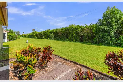 7773 Silver Lake Drive, Delray Beach, FL 33446 - Photo 45