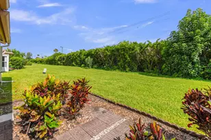 7773 Silver Lake Dr, Delray Beach, FL 33446 - Photo 45