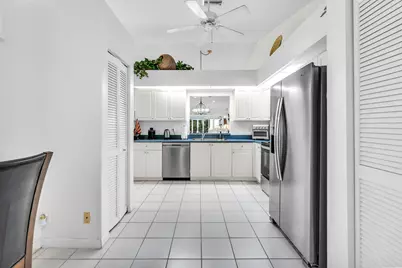 7773 Silver Lake Drive, Delray Beach, FL 33446 - Photo 13