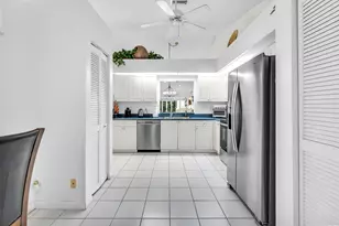 7773 Silver Lake Dr, Delray Beach, FL 33446 - Photo 13