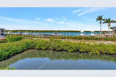 2440 Harbour Cove Drive, Fort Pierce, FL 34949 - Photo 9