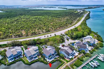 2440 Harbour Cove Drive, Fort Pierce, FL 34949 - Photo 57