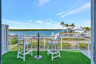 2440 Harbour Cove Dr, Fort Pierce, FL 34949 - Photo 5