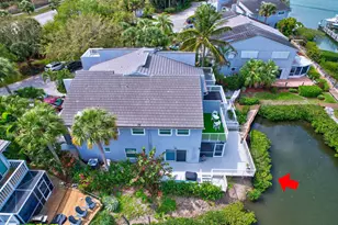 2440 Harbour Cove Dr, Fort Pierce, FL 34949 - Photo 47