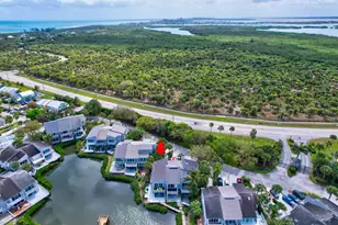 2440 Harbour Cove Dr, Fort Pierce, FL 34949 - Photo 51