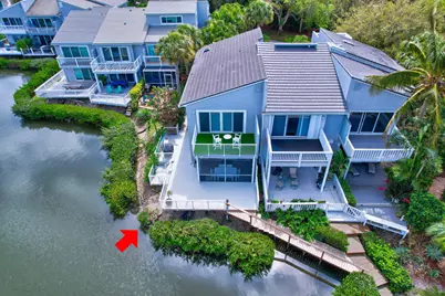 2440 Harbour Cove Drive, Fort Pierce, FL 34949 - Photo 49