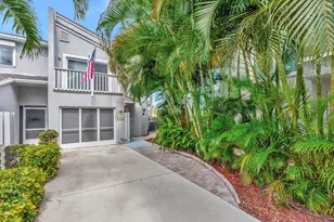 2440 Harbour Cove Dr, Fort Pierce, FL 34949 - Photo 39