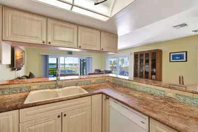 2440 Harbour Cove Drive, Fort Pierce, FL 34949 - Photo 21