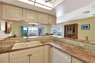 2440 Harbour Cove Dr, Fort Pierce, FL 34949 - Photo 21