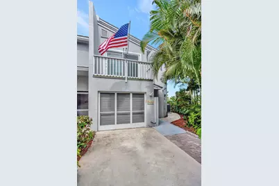 2440 Harbour Cove Drive, Fort Pierce, FL 34949 - Photo 45