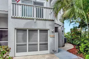 2440 Harbour Cove Dr, Fort Pierce, FL 34949 - Photo 45