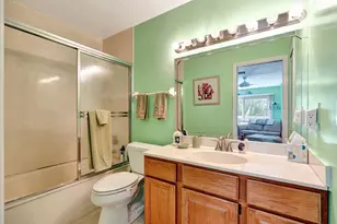 2440 Harbour Cove Dr, Fort Pierce, FL 34949 - Photo 41