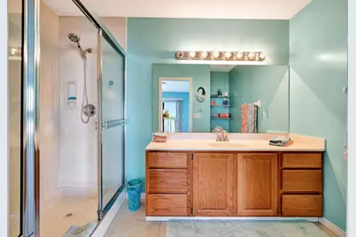 2440 Harbour Cove Drive, Fort Pierce, FL 34949 - Photo 37