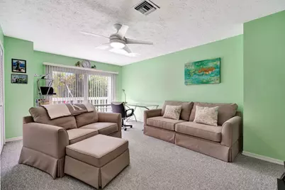 2440 Harbour Cove Drive, Fort Pierce, FL 34949 - Photo 27