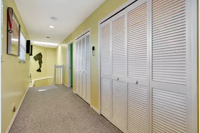 2440 Harbour Cove Drive, Fort Pierce, FL 34949 - Photo 35