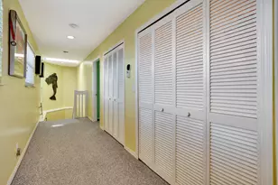 2440 Harbour Cove Dr, Fort Pierce, FL 34949 - Photo 35