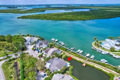 2440 Harbour Cove Drive, Fort Pierce, FL 34949 - Photo 55