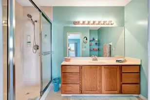 2440 Harbour Cove Dr, Fort Pierce, FL 34949 - Photo 13