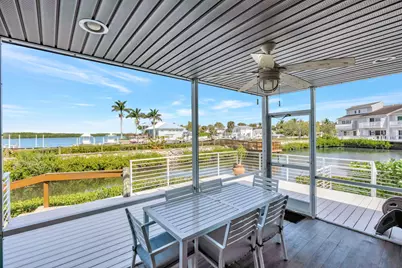 2440 Harbour Cove Drive, Fort Pierce, FL 34949 - Photo 3