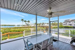2440 Harbour Cove Dr, Fort Pierce, FL 34949 - Photo 3