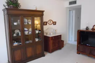 3322 Cynthia Ln, Lake Worth Beach, FL 33461 - Photo 5