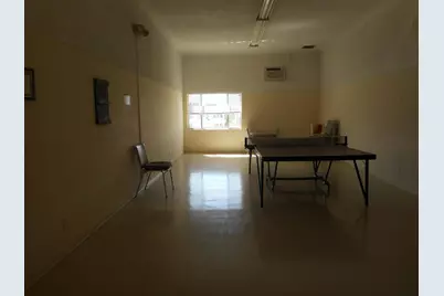 3322 Cynthia Lane #106, Lake Worth Beach, FL 33461 - Photo 25