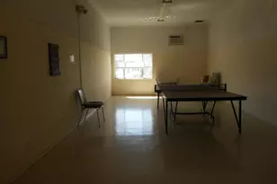 3322 Cynthia Ln, Lake Worth Beach, FL 33461 - Photo 25