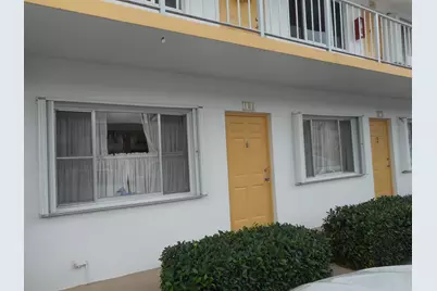 3322 Cynthia Lane #106, Lake Worth Beach, FL 33461 - Photo 1