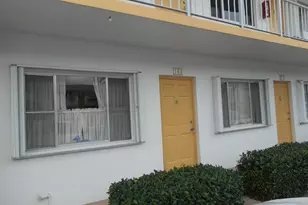 3322 Cynthia Ln, Lake Worth Beach, FL 33461 - Photo 1