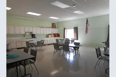 3322 Cynthia Lane #106, Lake Worth Beach, FL 33461 - Photo 23