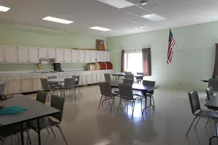 3322 Cynthia Ln, Lake Worth Beach, FL 33461 - Photo 23