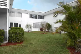 3322 Cynthia Ln, Lake Worth Beach, FL 33461 - Photo 3