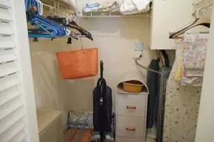 3322 Cynthia Ln, Lake Worth Beach, FL 33461 - Photo 13