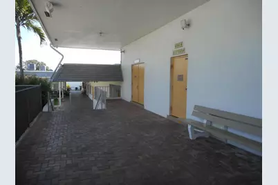 3322 Cynthia Lane #106, Lake Worth Beach, FL 33461 - Photo 27