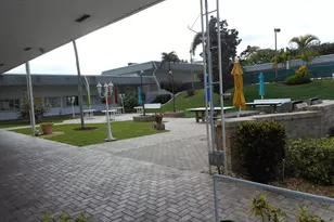 3322 Cynthia Ln, Lake Worth Beach, FL 33461 - Photo 21