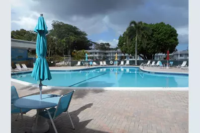 3322 Cynthia Lane #106, Lake Worth Beach, FL 33461 - Photo 19