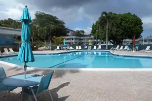 3322 Cynthia Ln, Lake Worth Beach, FL 33461 - Photo 19