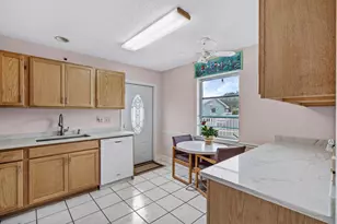 4705 Holly Dr, Palm Beach Gardens, FL 33418 - Photo 35