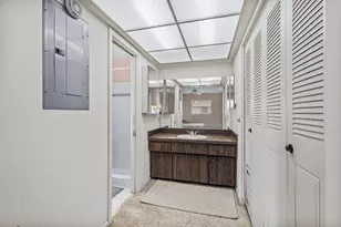 4705 Holly Dr, Palm Beach Gardens, FL 33418 - Photo 27