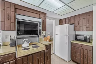 4705 Holly Dr, Palm Beach Gardens, FL 33418 - Photo 23