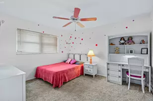 4705 Holly Dr, Palm Beach Gardens, FL 33418 - Photo 13