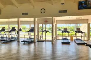 2800 Twin Oaks Way, Wellington, FL 33414 - Photo 77