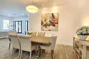 2800 Twin Oaks Way, Wellington, FL 33414 - Photo 25