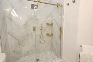 2800 Twin Oaks Way, Wellington, FL 33414 - Photo 57