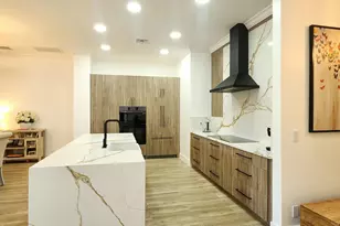 2800 Twin Oaks Way, Wellington, FL 33414 - Photo 93